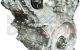 Motor M 276.823 Mercedes Benz Clase C T-mod (S205) C 180d (116 cv)