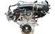 Motor m 276.823 Mercedes Benz Clase C (W205) C 200d (136 cv)
