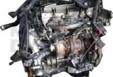 Motor M 276.823 Mercedes Benz Clase C (W205) C 300h (204 cv) G-TRONIC