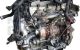 Motor M 276.823 Mercedes Benz Clase C (W205) C 300h (204 cv) G-TRONIC