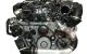 Motor M 276.823 Mercedes Benz Clase C (W205) C 400 (333 cv) G-TRONIC