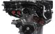 Motor M 276.823 Mercedes Benz Clase C (W205) C 400 (333 cv) G-TRONIC