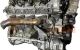 Motor M 276.823 Mercedes Benz Clase E (W213) E 220d (195 cv) 4MATIC G-TRONIC