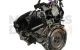 Motor M 276.823 Mercedes Benz GLC (X253) AMG GLC 43 (367 cv) 4MATIC G-TRONIC