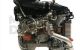 Motor M 276.823 Mercedes Benz GLC (X253) AMG GLC 43 (367 cv) 4MATIC G-TRONIC