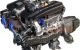 Motor M 276.824 Mercedes Benz Clase S Coupe (C217) AMG S 65 (630 cv) MCT