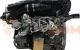 Motor M 276.825 Mercedes Benz SL (R231) AMG SL 63 (585 cv) MCT