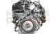 Motor M 276.825 Mercedes Benz SL (R231) SL 400 (333 cv) G-TRONIC