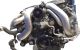 Motor M 276.853 Mercedes Benz Clase E (W213) E 350d V6 (258 cv) G-TRONIC
