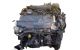 Motor M 276.952 Mercedes Benz Clase E (W212) E 350 4Matic (272  cv) 7G-Tronic