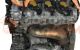 Motor M 276.952 Mercedes Benz CLS coupe (C218) AMG CLS 63 (557 cv) 4MATIC
