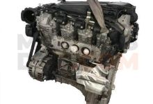 Motor M 276.952 Mercedes Benz CLS coupe (C218) CLS 350 (306 cv) G-TRONIC