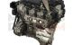 Motor M 276.952 Mercedes Benz CLS coupe (C218) CLS 350 (306 cv) G-TRONIC