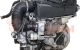 Motor M 276.952 Mercedes Benz CLS coupe (C218) CLS 350 CDI (265 cv) G-TRONIC