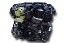 Motor M 276.956 Mercedes Benz SLK (R172) SLK 350 (306 cv) G-TRONIC