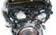 Motor M 276.957 Mercedes Benz Clase C (W204 Versión 2011) C 300 (231cv)