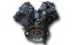 Motor M 276.957 Mercedes Benz Clase C (W204 Versión 2011) C 350 (306 cv)