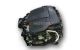 Motor M 276.957 Mercedes Benz Clase S Coupe (C215) CL 600 (367 cv)