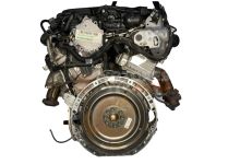 Motor M 276.957 Mercedes Benz GLK GLK 350 (272 cv) 4Matic 7G-Tronic