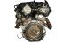 Motor M 276.957 Mercedes Benz GLK GLK 350 (272 cv) 4Matic 7G-Tronic