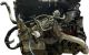 Motor M 278.920 Mercedes Benz CL (C216) AMG CL 63 (525 cv)