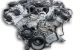 Motor M 278.920 Mercedes Benz CL (C216) CL 500 BlueEFFICIENCY (429 cv)