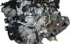 Motor M 278.920 Mercedes Benz CL (C216) CL 550 (388 cv)