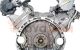 Motor M 278.922 Mercedes Benz Clase E Cabrio (A207) E 500 (382 cv)