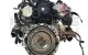 Motor M 278.922 Mercedes Benz CLS coupe (C218) CLS 500 (408 cv) 4MATIC