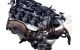 Motor M 278.922 Mercedes Benz CLS coupe (C218) CLS 500 (408 cv) G-TRONIC