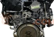 Motor M 278.927 Mercedes Benz SL (R231) AMG SL 63 (537 cv) SPEEDSHIFT