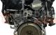 Motor M 278.927 Mercedes Benz SL (R231) AMG SL 63 (537 cv) SPEEDSHIFT
