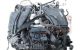 Motor M 278.927 Mercedes Benz SL (R231) SL 500 (435 cv) G-TRONIC