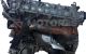 Motor M 278.928 Mercedes Benz GL (X166) GL 400 (333 cv) 4MATIC G-TRONIC