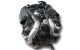 Motor M 278.928 Mercedes Benz GL (X166) GL 500 (435 cv) 4MATIC G-TRONIC
