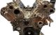 Motor M 278.928 Mercedes Benz GLS (x166) GLS 400 (333 cv) 4MATIC G-TRONIC