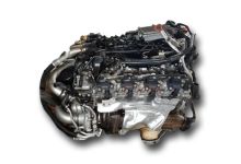 Motor M 278.928 Mercedes Benz GLS (x166) GLS 500 (456 cv) 4MATIC G-TRONIC