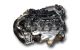 Motor M 278.928 Mercedes Benz GLS (x166) GLS 500 (456 cv) 4MATIC G-TRONIC