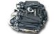 Motor M 278.929 Mercedes Benz Clase S Coupe (C217) S 500 (455 cv) G-TRONIC