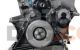 Motor M 278.929 Mercedes Benz Clase S Long (W222) S 500 (456 cv) G-TRONIC