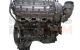 Motor M 279.981 Mercedes Benz SL (R231) AMG SL 65 (630 cv) SPEEDSHIFT