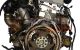 Motor M 279.982 Mercedes Benz Clase G (W463) AMG G 65 (630cv)
