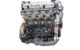 Motor M 279.982 Mercedes Benz Clase G (W463) G 65 AMG (612cv)