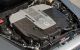 Motor M 279.982 Mercedes Benz Clase G (W463) G 65 AMG (612cv)