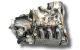 Motor M 281.910 Smart Fortwo Coupé (453) 0.9 (453,344, 453,353) (90 cv)