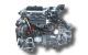 Motor M 281.910 Smart Fortwo Coupé (453) 0.9 (453,344, 453,353) (90 cv)