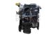 Motor M 281.910 Smart Fortwo Coupé (453) 0.9 (453,344, 453,353) (90 cv)