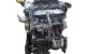 Motor M 281.910 Smart Fortwo Coupé (453) 1.0 (453,342, 453,343) (71 cv)