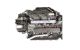 Motor M 281.910 Smart Fortwo Descapotable (453) 0.9 Brabus (453,462) (109 cv)