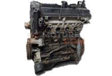Motor M 281.920 Smart Cabrio (450) 0.6 (S10LD2, 450, 452) (61cv)